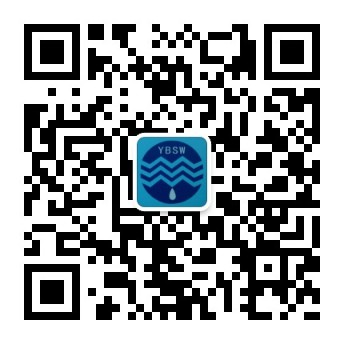 “水潤(rùn)酒都，好禮相送”活動(dòng)來(lái)襲！高額獎(jiǎng)金等你領(lǐng)！