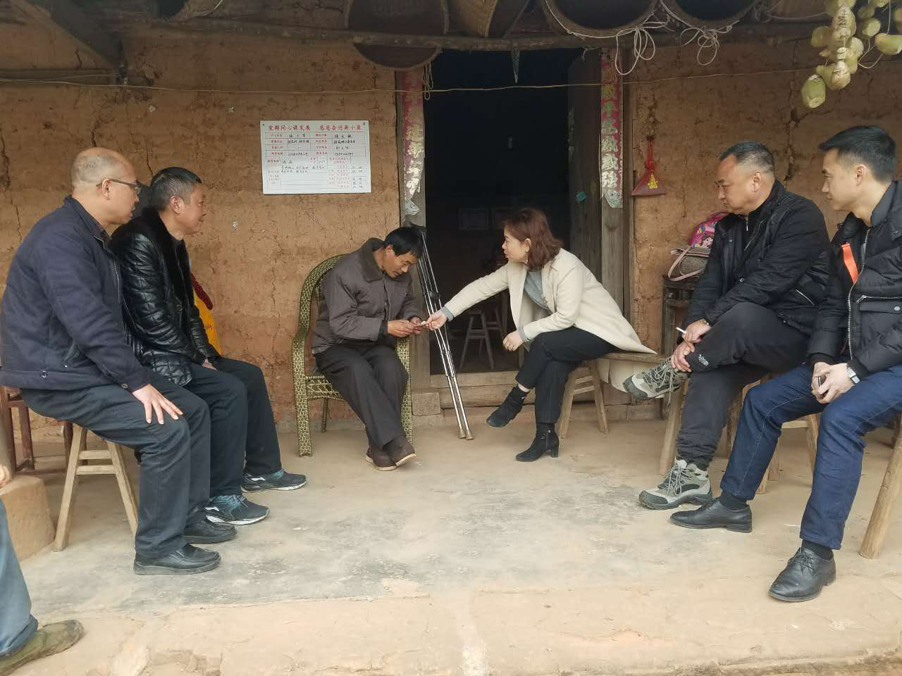 黨建結對共發(fā)展