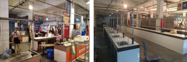 “幸福宜賓”民生出題，黨建為筆清源作答