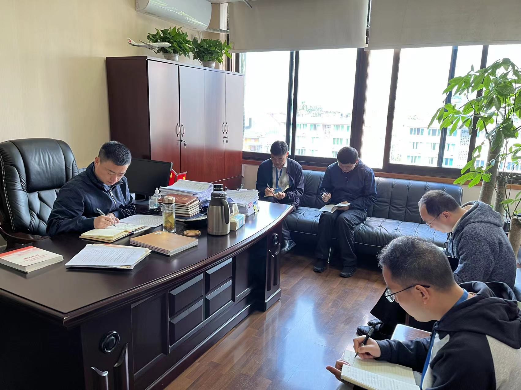 樹廉潔之心，行廉潔之事，做廉潔之人