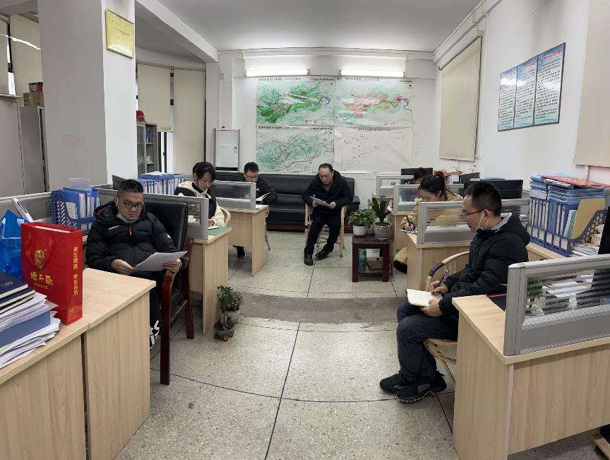 開局就是決戰(zhàn)，起步就是沖刺